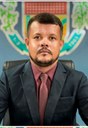 André Luiz