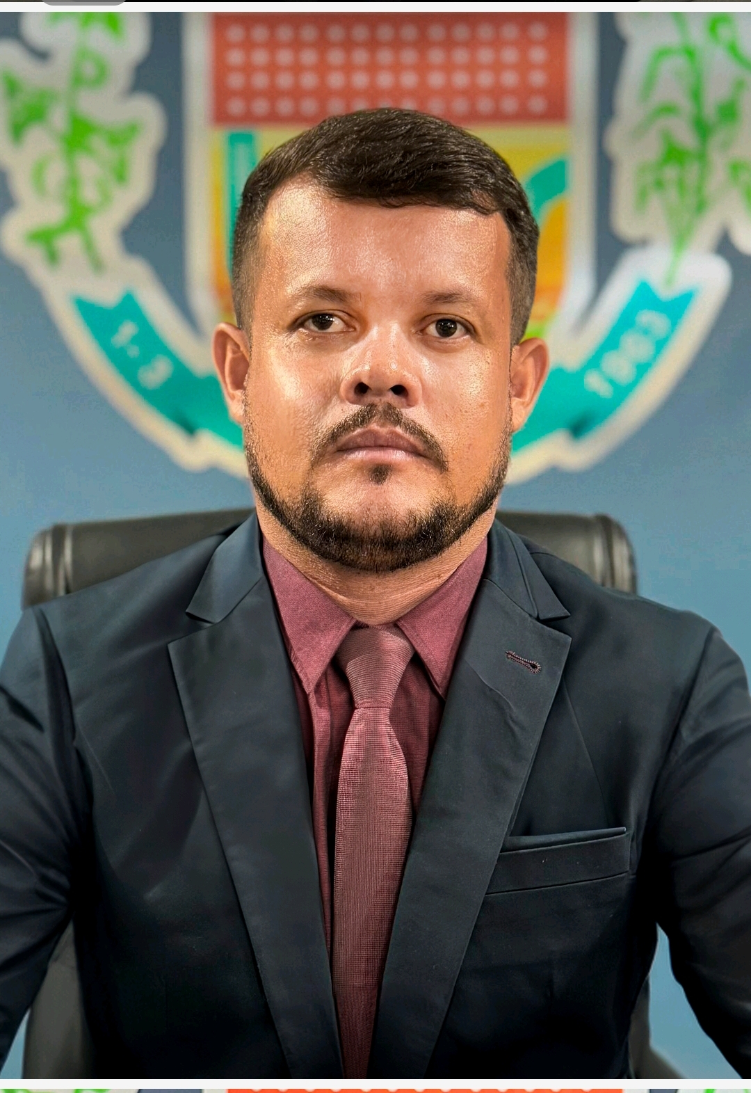 André Luiz