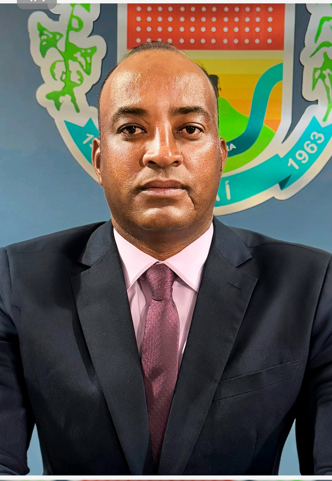 Celso de Júlio