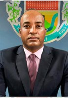 Celso de Júlio