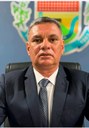 Geraldo da Saúde