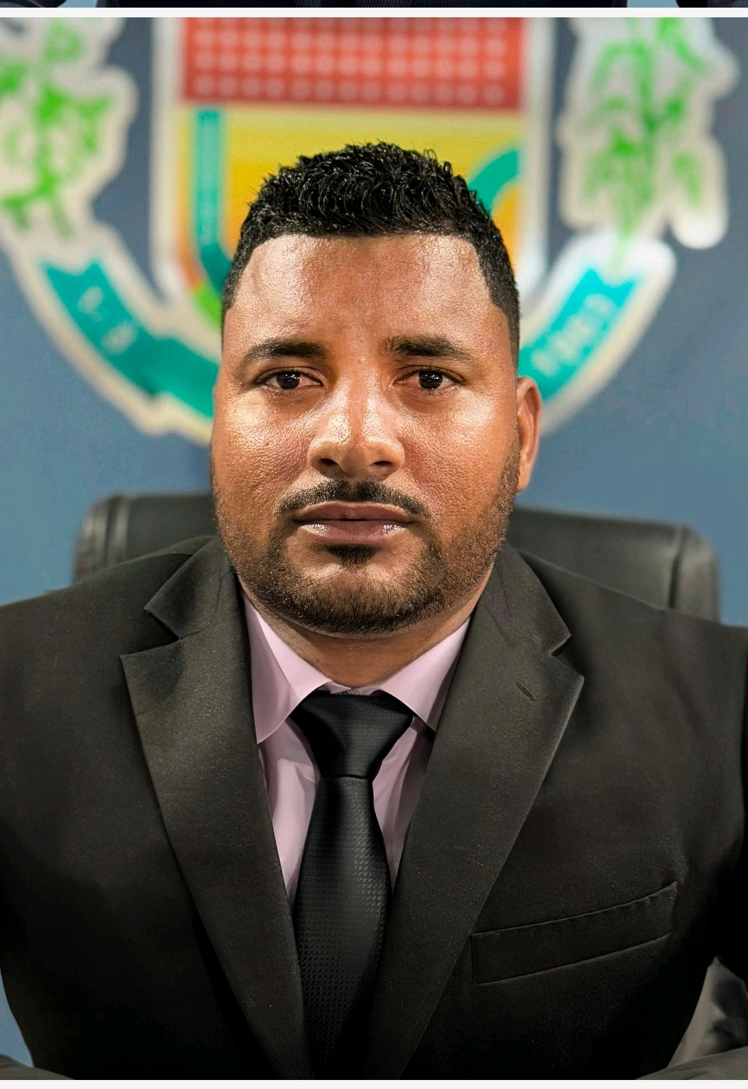 Júnior Brandão
