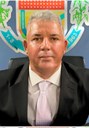 Marcio Queiroz
