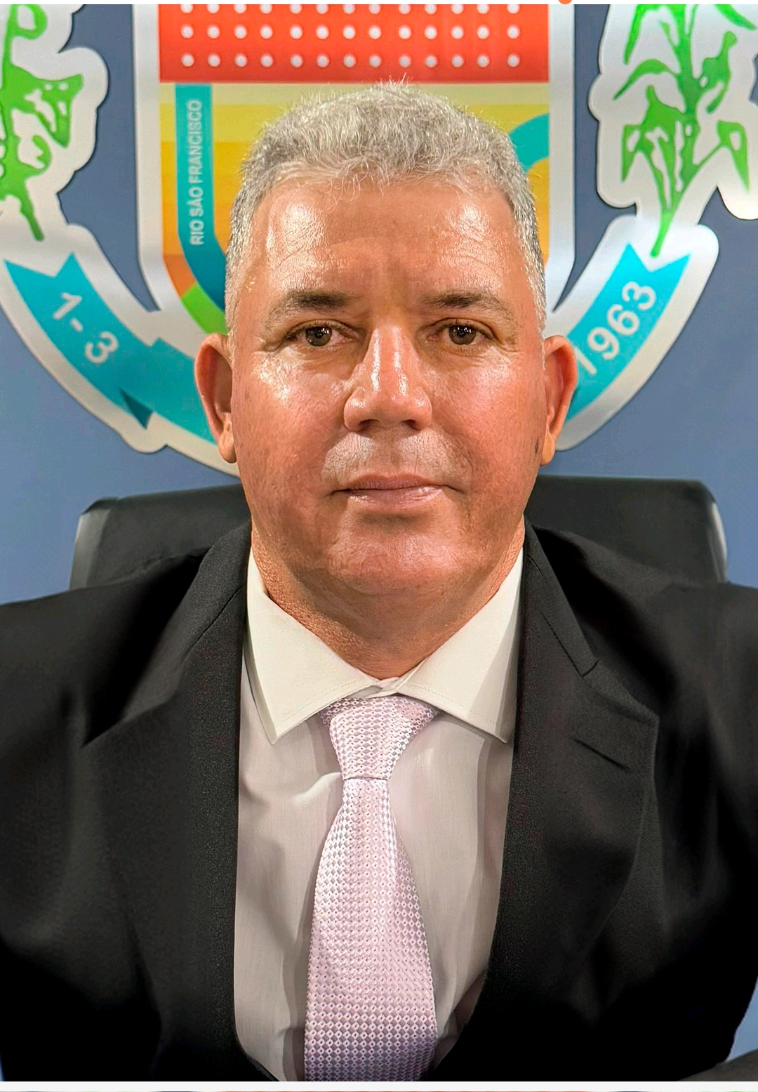 Marcio Queiroz