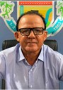 Renato Botelho