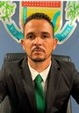 Alex da Associação