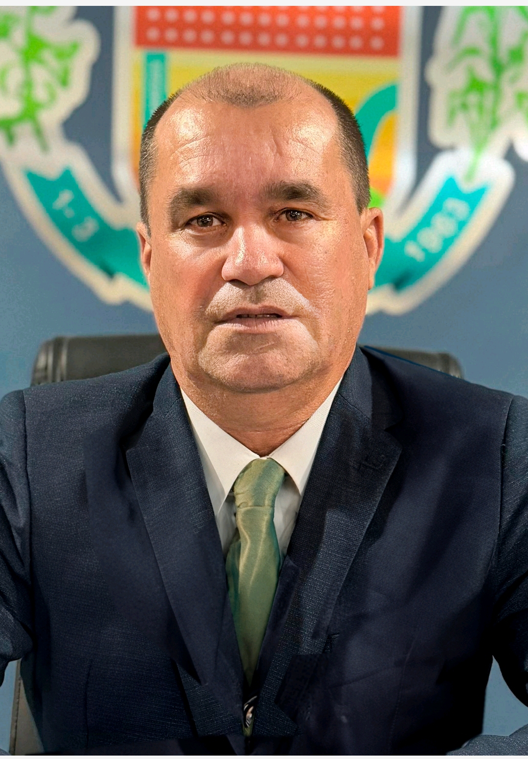 Zé de Gaída