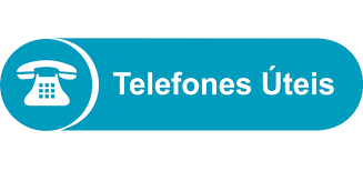 Telefones Uteis 