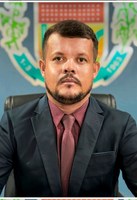 ANDRÉ LUIZ ANDRÉ LUIZ