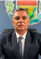 GERALDO DA SAUDE GERALDO DA SAUDE
