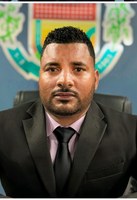 JÚNIOR BRANDÃO JÚNIOR BRANDÃO