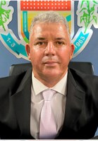 MARCIO QUEIROZ MARCIO QUEIROZ